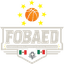 logoFobaed